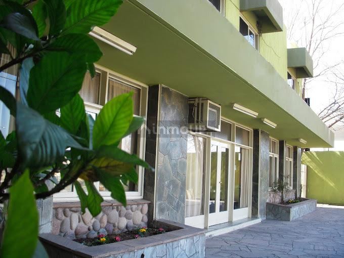 Hotel en Venta en San Martin, Mendoza