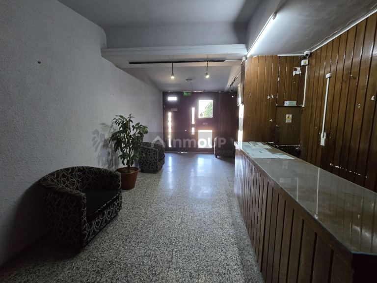 Hotel en Venta en San Martin, Mendoza