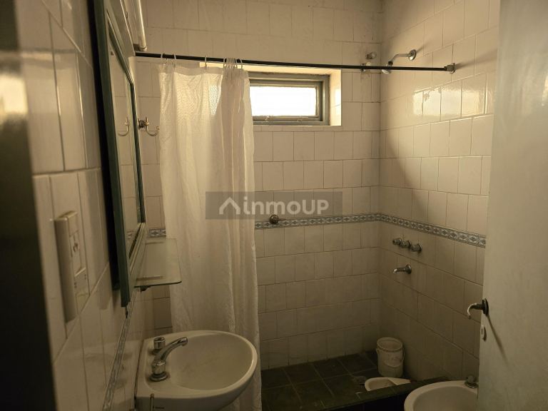 Hotel en Venta en San Martin, Mendoza