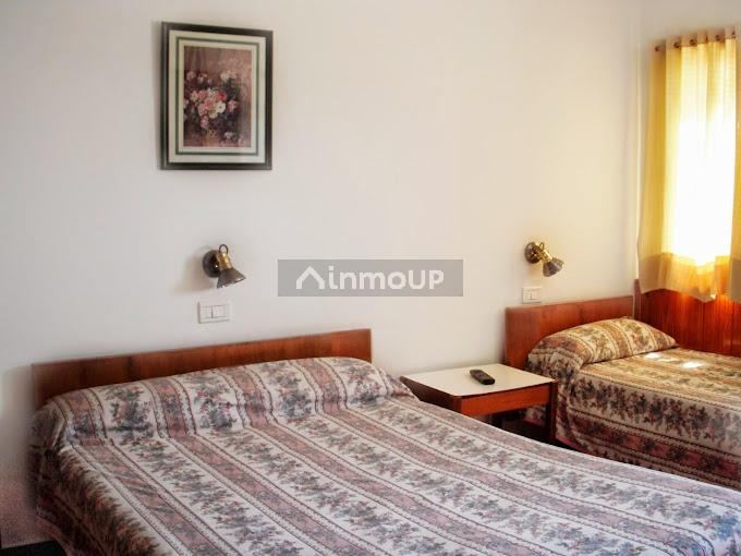 Hotel en Venta en San Martin, Mendoza