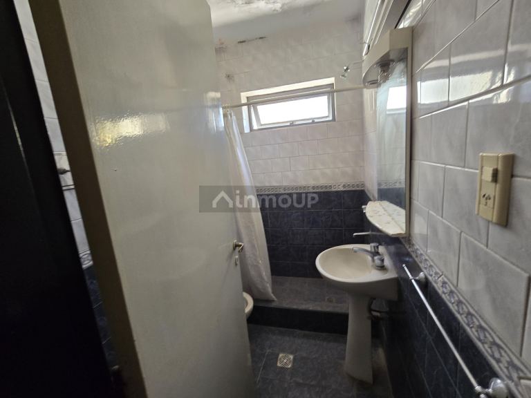 Hotel en Venta en San Martin, Mendoza