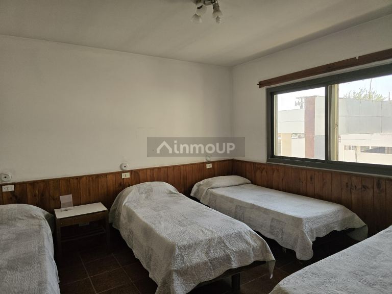 Hotel en Venta en San Martin, Mendoza