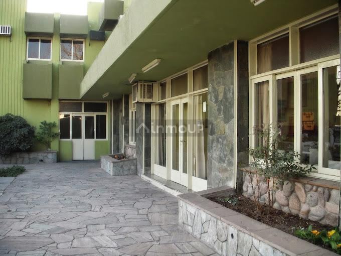 Hotel en Venta en San Martin, Mendoza