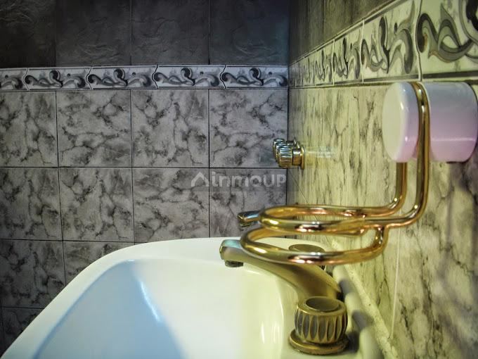 Hotel en Venta en San Martin, Mendoza