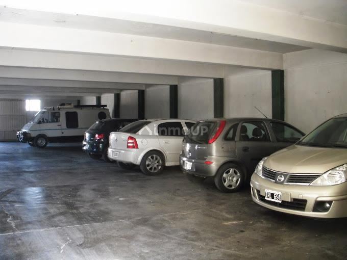 Hotel en Venta en San Martin, Mendoza