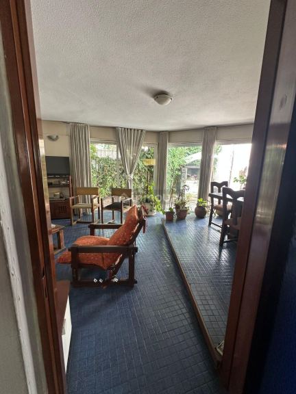 Casa en Venta en Capital, Mendoza