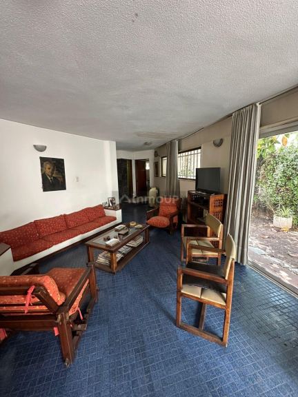 Casa en Venta en Capital, Mendoza