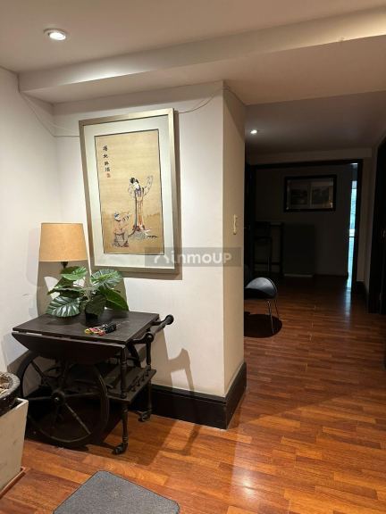 Oficina en Alquiler en Capital, Mendoza