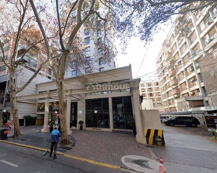 Oficina en Alquiler en Capital, Mendoza