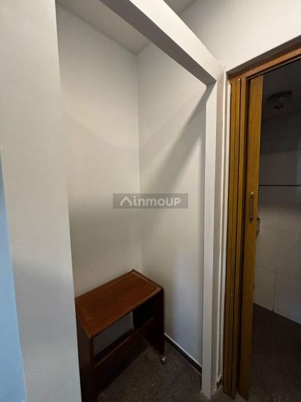 Local Comercial en Alquiler en Capital, Mendoza