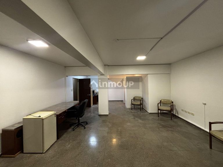 Local Comercial en Alquiler en Capital, Mendoza