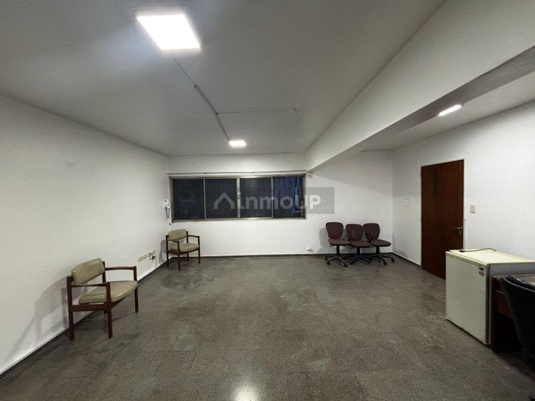 Local Comercial en Alquiler en Capital, Mendoza