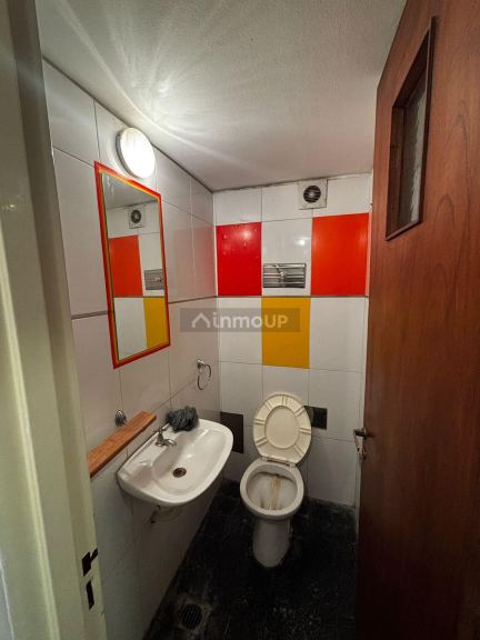 Local Comercial en Alquiler en Capital, Mendoza