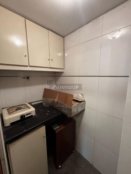 Local Comercial en Alquiler en Capital, Mendoza