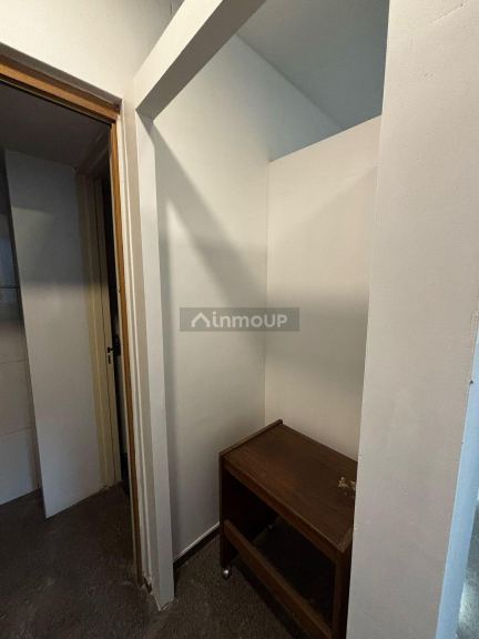 Local Comercial en Alquiler en Capital, Mendoza