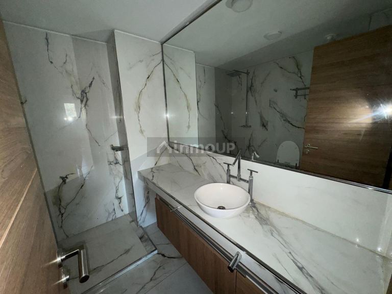 Departamento en Alquiler en Capital, Mendoza - USD 1.000 | Inmoup - 26