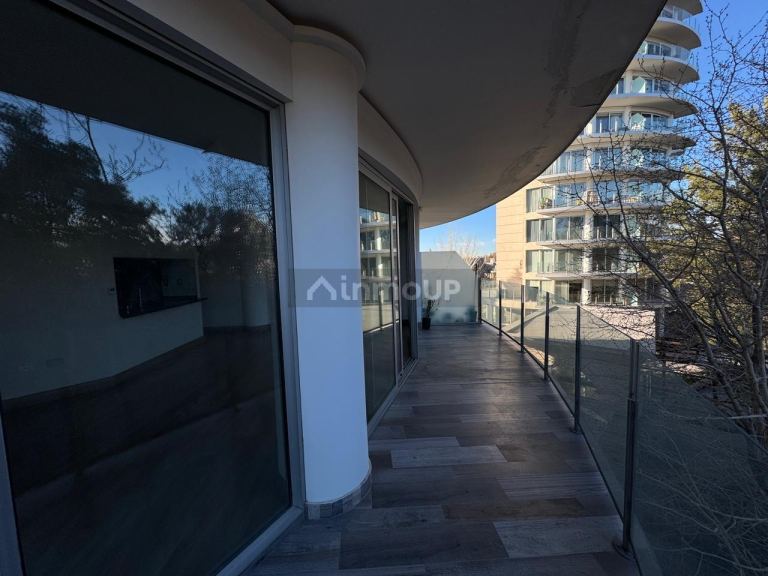 Departamento en Alquiler en Capital, Mendoza - USD 1.000 | Inmoup - 22