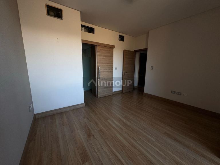 Departamento en Alquiler en Capital, Mendoza - USD 1.000 | Inmoup - 30