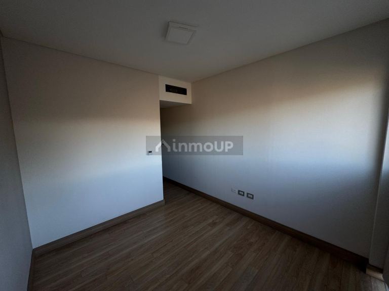 Departamento en Alquiler en Capital, Mendoza - USD 1.000 | Inmoup - 44