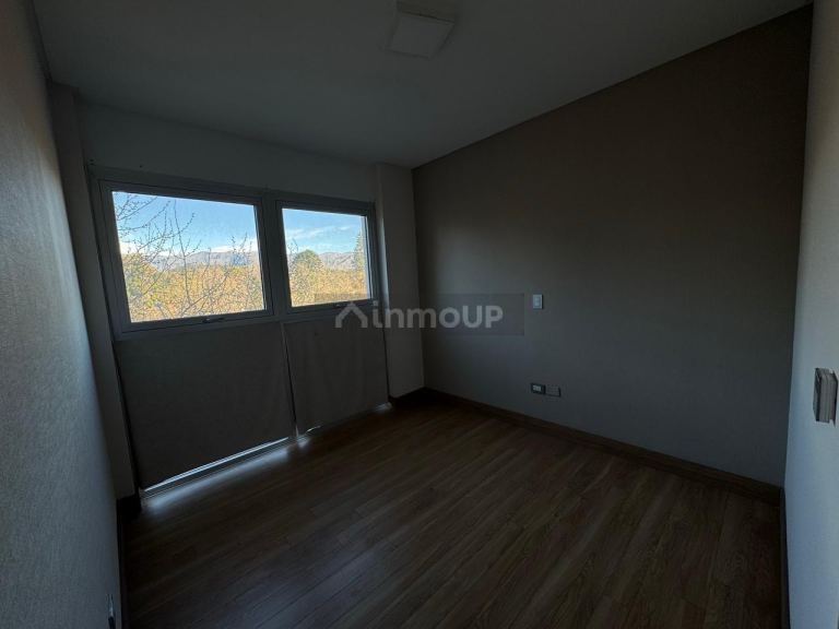Departamento en Alquiler en Capital, Mendoza - USD 1.000 | Inmoup - 45