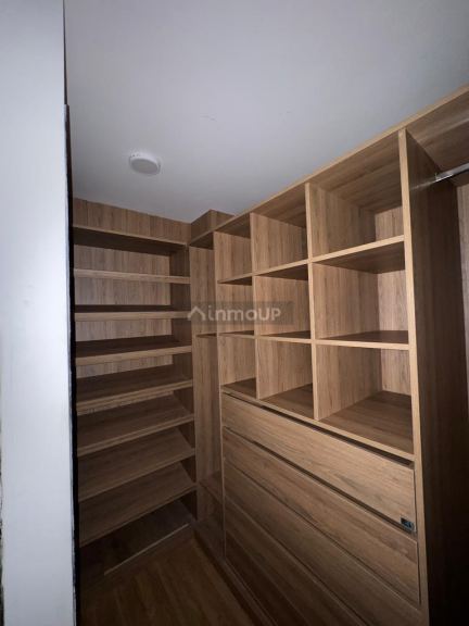 Departamento en Alquiler en Capital, Mendoza - USD 1.000 | Inmoup - 37