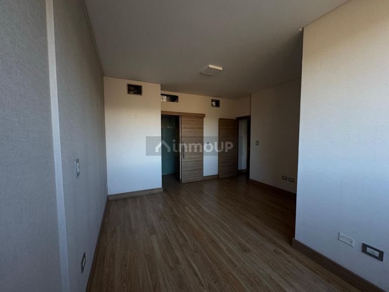 Departamento en Alquiler en Capital, Mendoza - USD 1.000 | Inmoup - 33