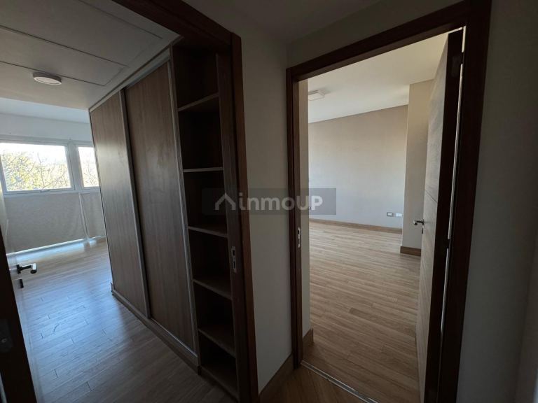 Departamento en Alquiler en Capital, Mendoza - USD 1.000 | Inmoup - 41