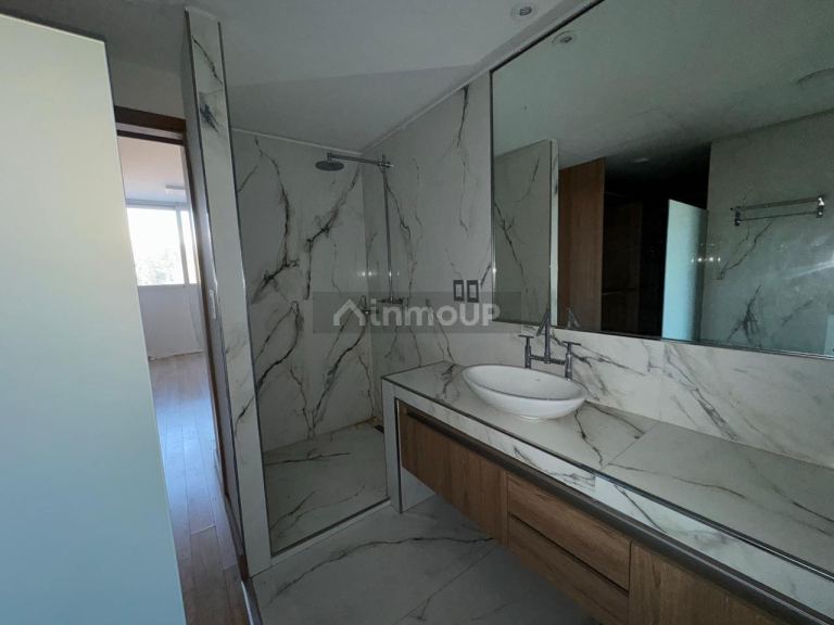 Departamento en Alquiler en Capital, Mendoza - USD 1.000 | Inmoup - 39