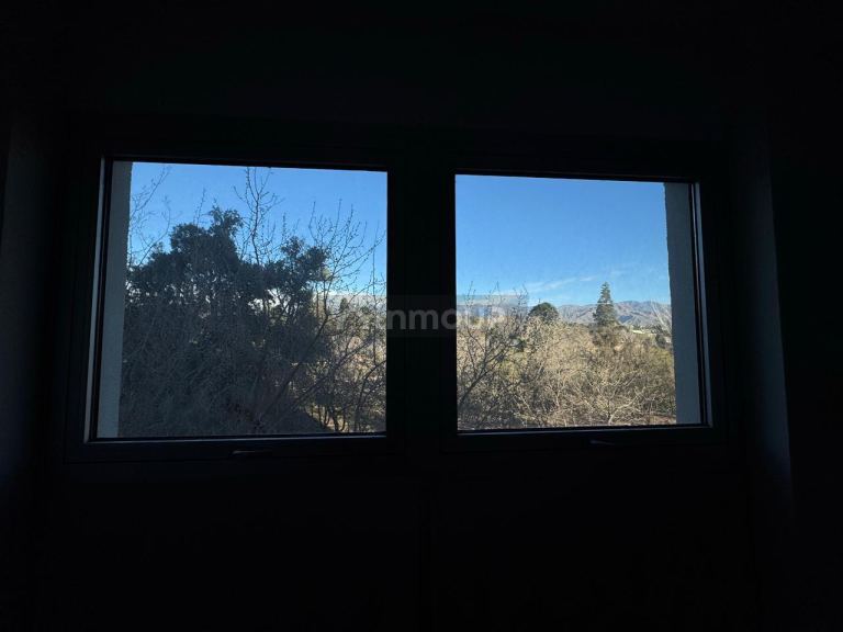 Departamento en Alquiler en Capital, Mendoza - USD 1.000 | Inmoup - 46