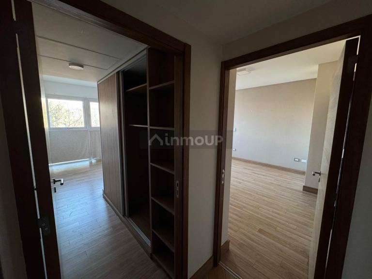 Departamento en Alquiler en Capital, Mendoza - USD 1.000 | Inmoup - 28