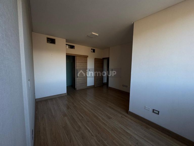 Departamento en Alquiler en Capital, Mendoza - USD 1.000 | Inmoup - 32