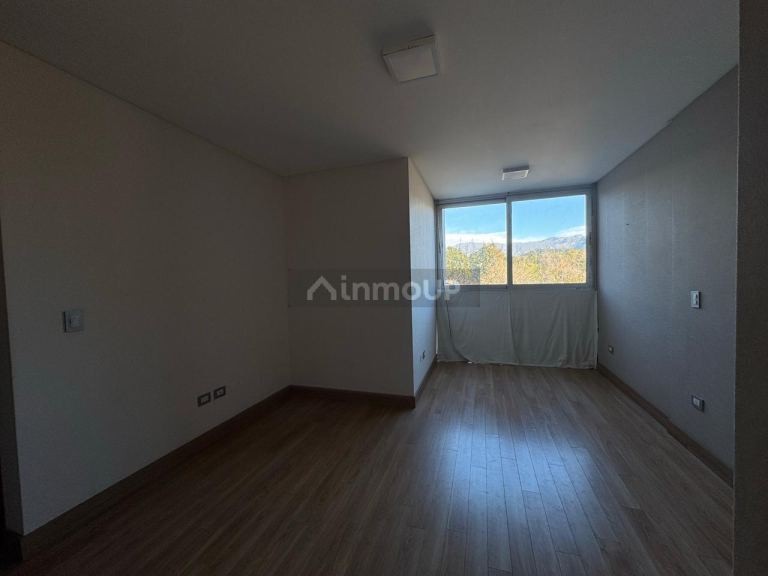 Departamento en Alquiler en Capital, Mendoza - USD 1.000 | Inmoup - 34