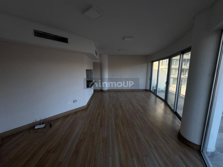 Departamento en Alquiler en Capital, Mendoza - USD 1.000 | Inmoup - 18