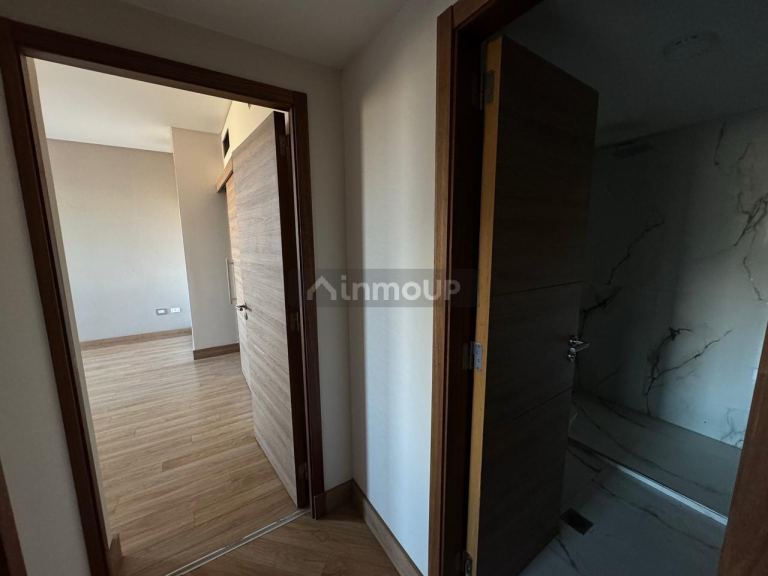 Departamento en Alquiler en Capital, Mendoza - USD 1.000 | Inmoup - 25