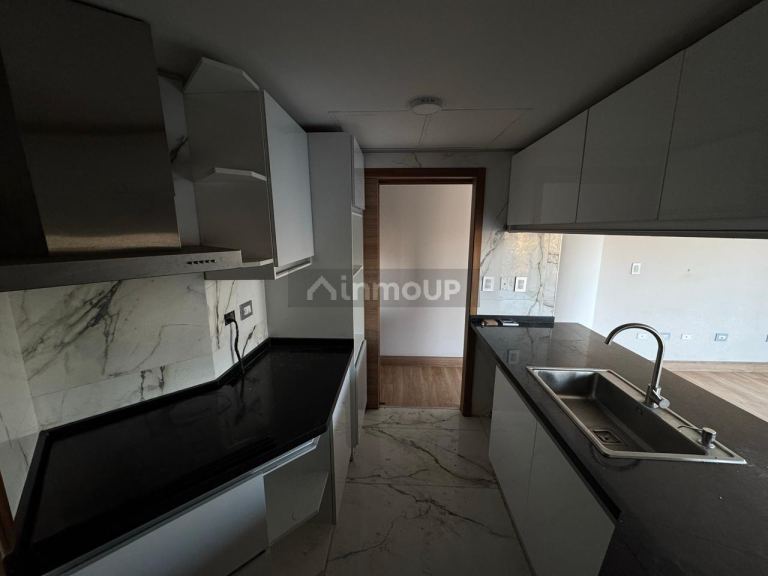 Departamento en Alquiler en Capital, Mendoza - USD 1.000 | Inmoup - 10