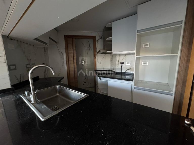 Departamento en Alquiler en Capital, Mendoza - USD 1.000 | Inmoup - 15