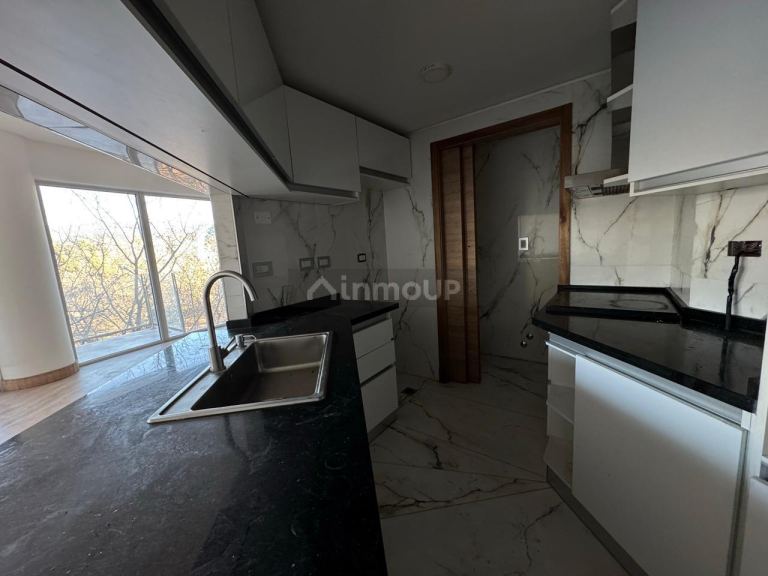 Departamento en Alquiler en Capital, Mendoza - USD 1.000 | Inmoup - 11