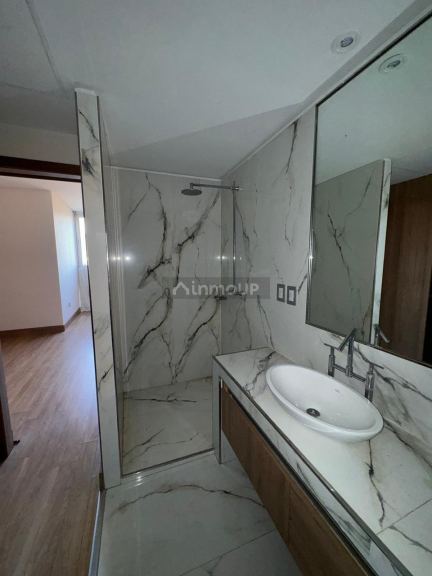 Departamento en Alquiler en Capital, Mendoza - USD 1.000 | Inmoup - 38