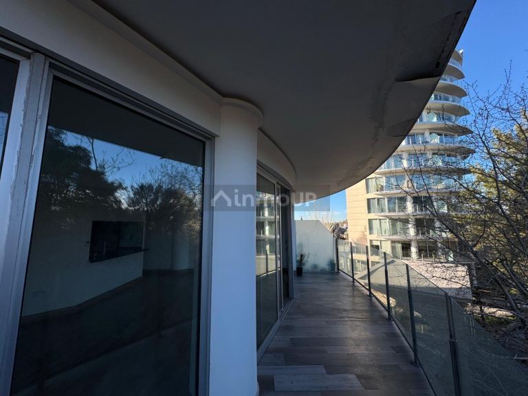 Departamento en Alquiler en Capital, Mendoza - USD 1.000 | Inmoup - 23