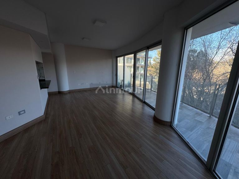 Departamento en Alquiler en Capital, Mendoza - USD 1.000 | Inmoup - 21
