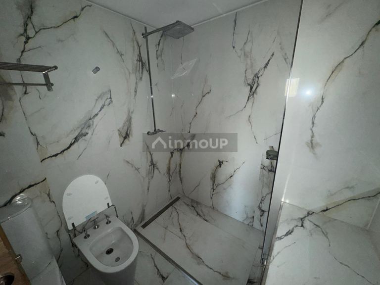 Departamento en Alquiler en Capital, Mendoza - USD 1.000 | Inmoup - 27