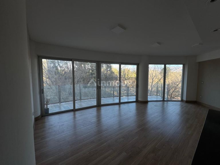Departamento en Alquiler en Capital, Mendoza - USD 1.000 | Inmoup - 8