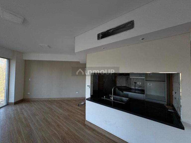 Departamento en Alquiler en Capital, Mendoza - USD 1.000 | Inmoup - 17