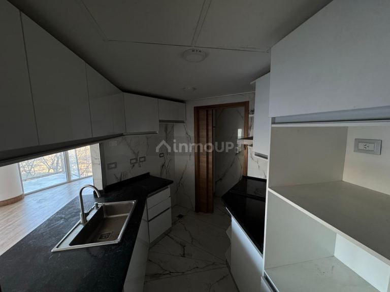 Departamento en Alquiler en Capital, Mendoza - USD 1.000 | Inmoup - 12