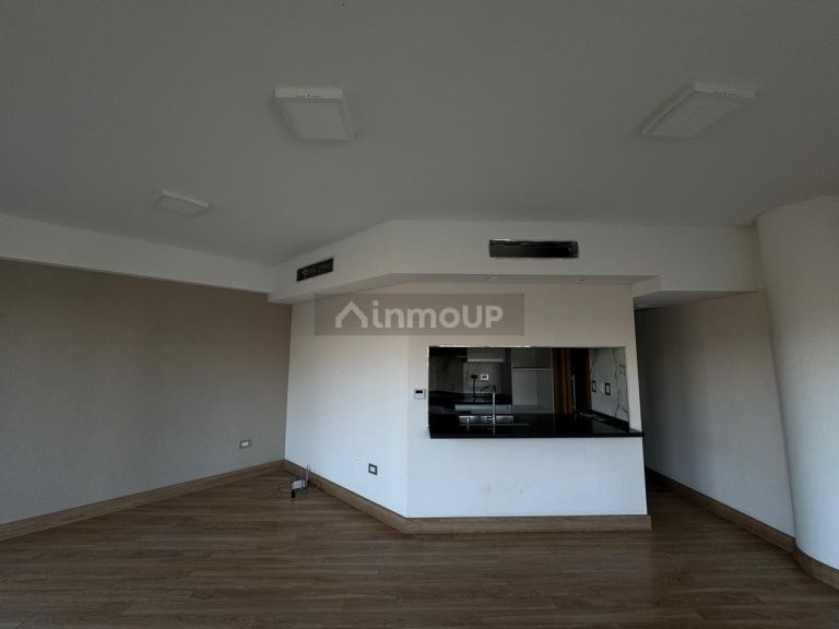 Departamento en Alquiler en Capital, Mendoza - USD 1.000 | Inmoup - 9