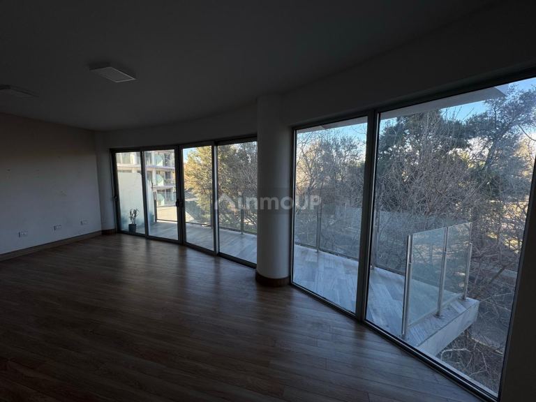 Departamento en Alquiler en Capital, Mendoza - USD 1.000 | Inmoup - 20
