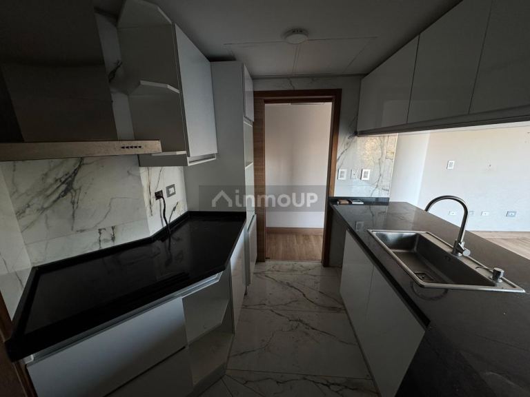 Departamento en Alquiler en Capital, Mendoza - USD 1.000 | Inmoup - 14