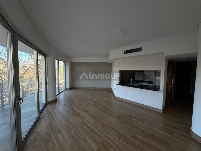 Departamento en Alquiler en Capital, Mendoza - USD 1.000 | Inmoup - 19