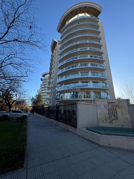 Capital Av. Boulogne Sur Mer N°200