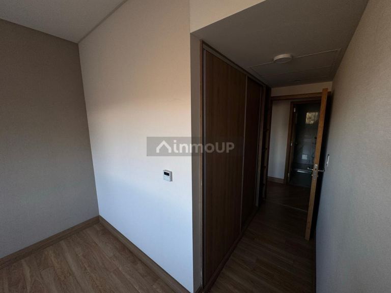 Departamento en Alquiler en Capital, Mendoza - USD 1.000 | Inmoup - 43